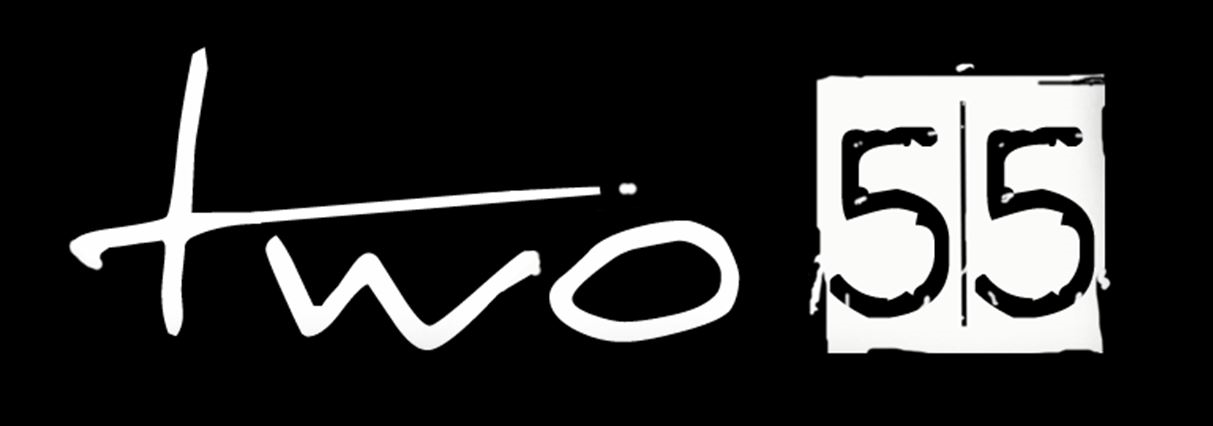two55 ist eine Acoustic Cover Band aus Südbaden