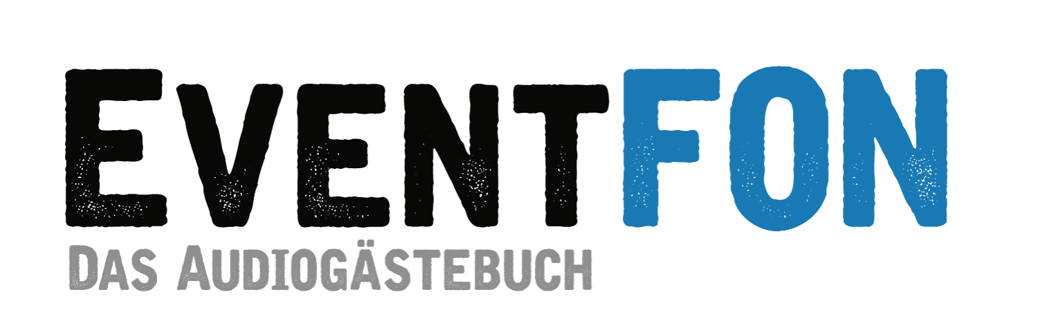 Logo_EventFON