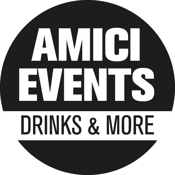 Mobiler Barkeeper, Eventveranstalter 