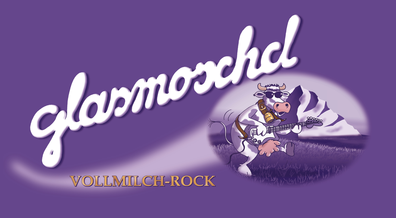 Logo glasmoschd
