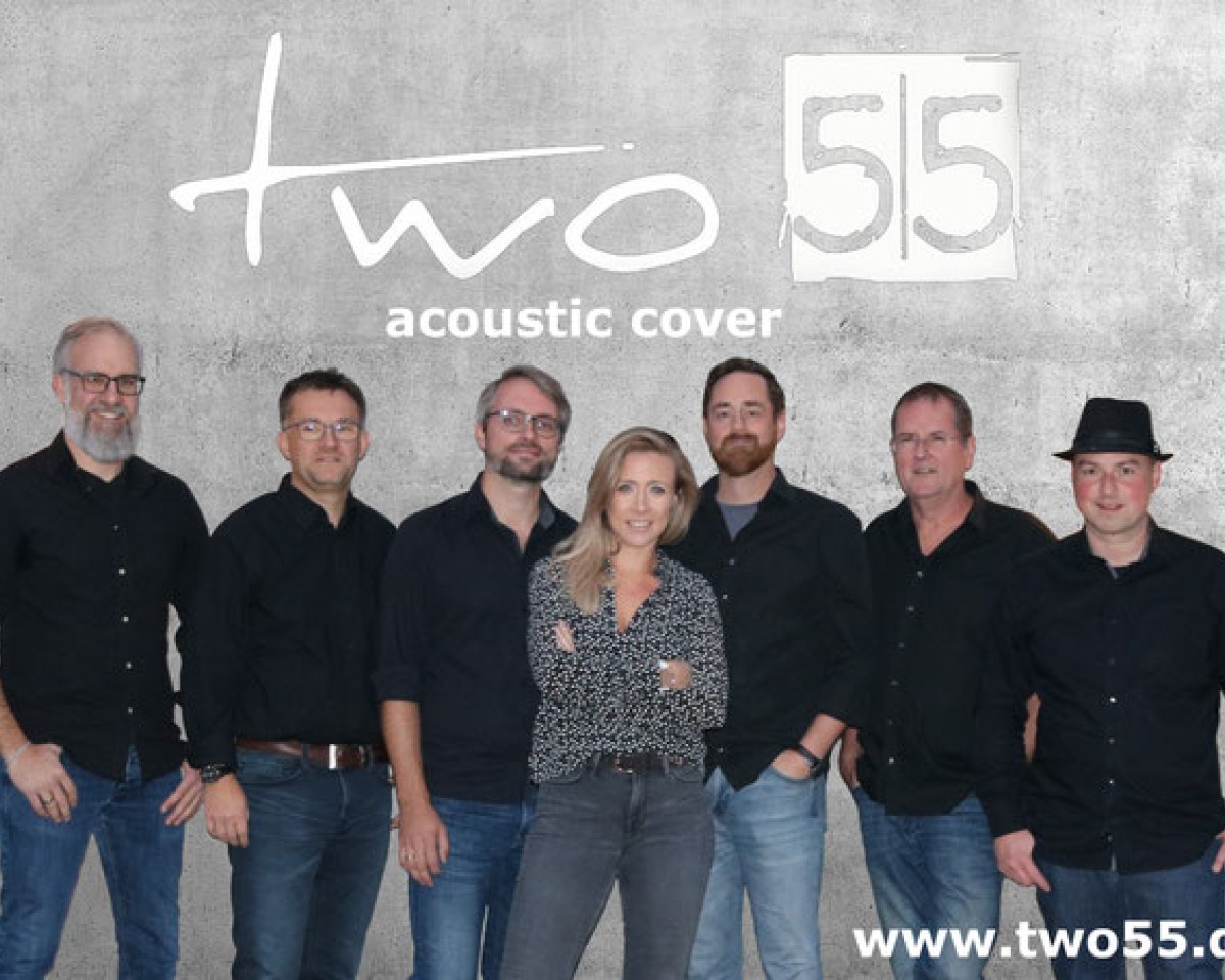 two55