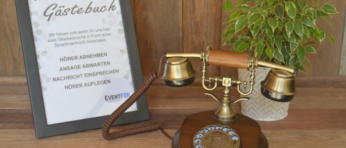 EventFON